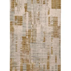 Profijt Meubel Vloerkleed Kilosa 160x230 cm beige