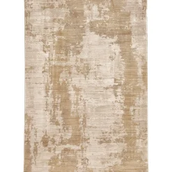 Profijt Meubel Vloerkleed Lipuro 200x290 cm beige