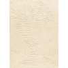 Profijt Meubel Vloerkleed Nansia 200x290 beige