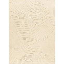 Profijt Meubel Vloerkleed Nansia 200x290 beige