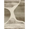 Profijt Meubel Vloerkleed Nansia 200x290 groen