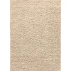 Profijt Meubel Vloerkleed Pomoni 160x230 cm beige
