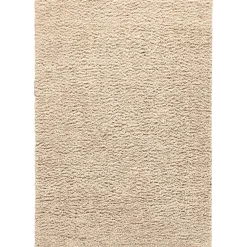 Profijt Meubel Vloerkleed Pomoni 160x230 cm beige