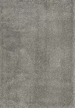 Profijt Meubel Vloerkleed Pomoni 160x230 cm grijs