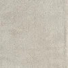 Profijt Meubel Vloerkleed Pomoni 160x230 cm wit