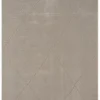 Profijt Meubel Vloerkleed Sonoria 160x230 cm beige