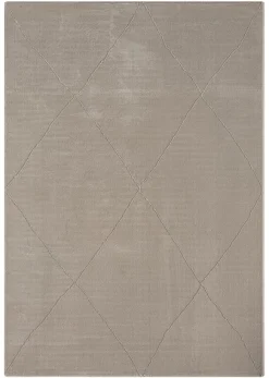 Profijt Meubel Vloerkleed Sonoria 160x230 cm beige