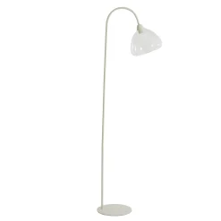 Profijt Meubel Vloerlamp Taveta beige