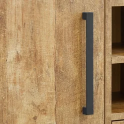 Profijt Meubel Wandkast Glenvar 200x155x45 cm