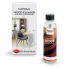 Profijt Meubel Woodclean houtreiniger 250 ml