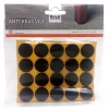 Profijt Meubel Zelfklevend anti-krasvilt 50 mm